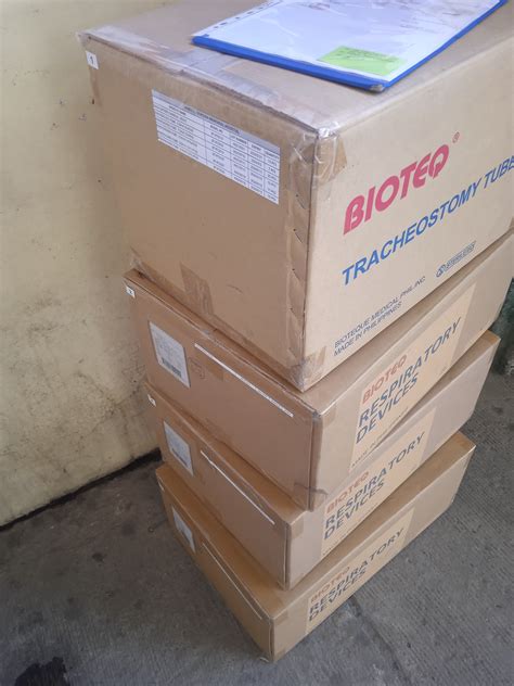 bioteque medical phil. inc. photos|Bonteq Medical Distribution Phil., Inc. .
